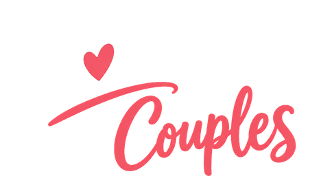 Romance for Couples