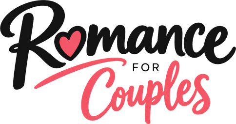 Romance for Couples