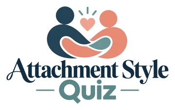 Attachment Style Quiz