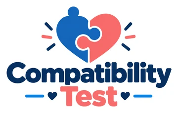 Compatibility Test