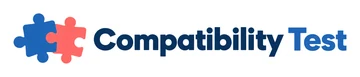 Compatibility Test