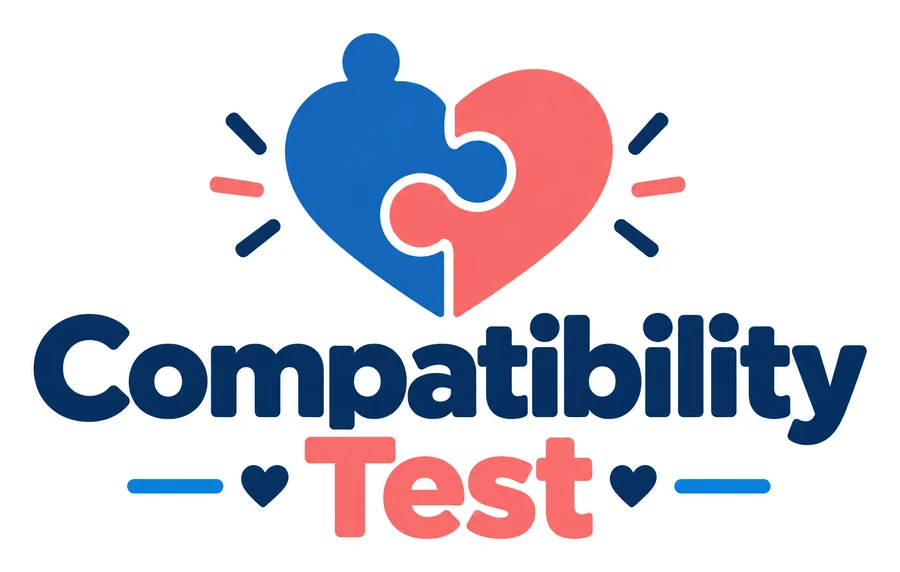 Compatibility Test
