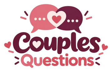 Couples Questions