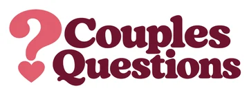 Couples Questions