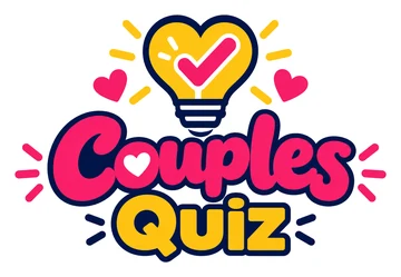 Couples Quiz