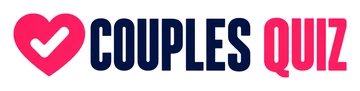 Couples Quiz