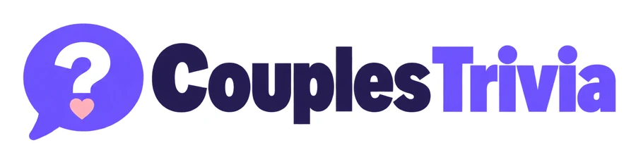 Couples Trivia Game: How Well Do You Know Me?