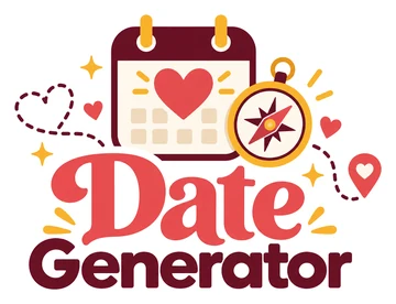 Date Generator