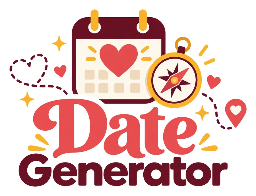 Date Generator