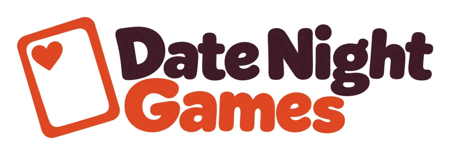 Date Night Games for Couples