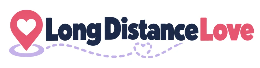 Long Distance Relationship Games