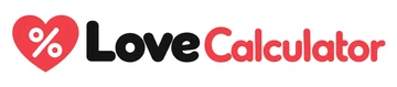 Love Calculator