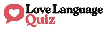 Love Language Quiz
