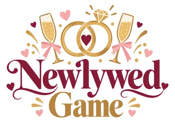 Newlywed Game