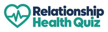 Relationship Health Quiz