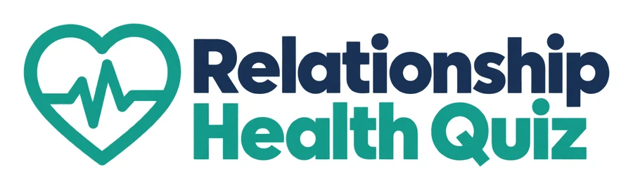 Relationship Quiz: How Healthy Is Your Relationship?