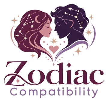 Zodiac Compatibility