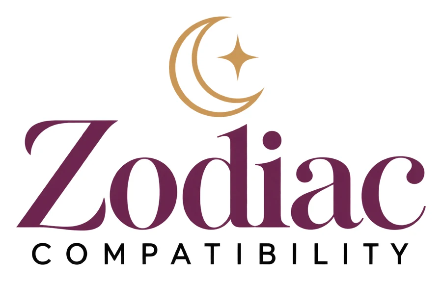 Zodiac Compatibility Calculator
