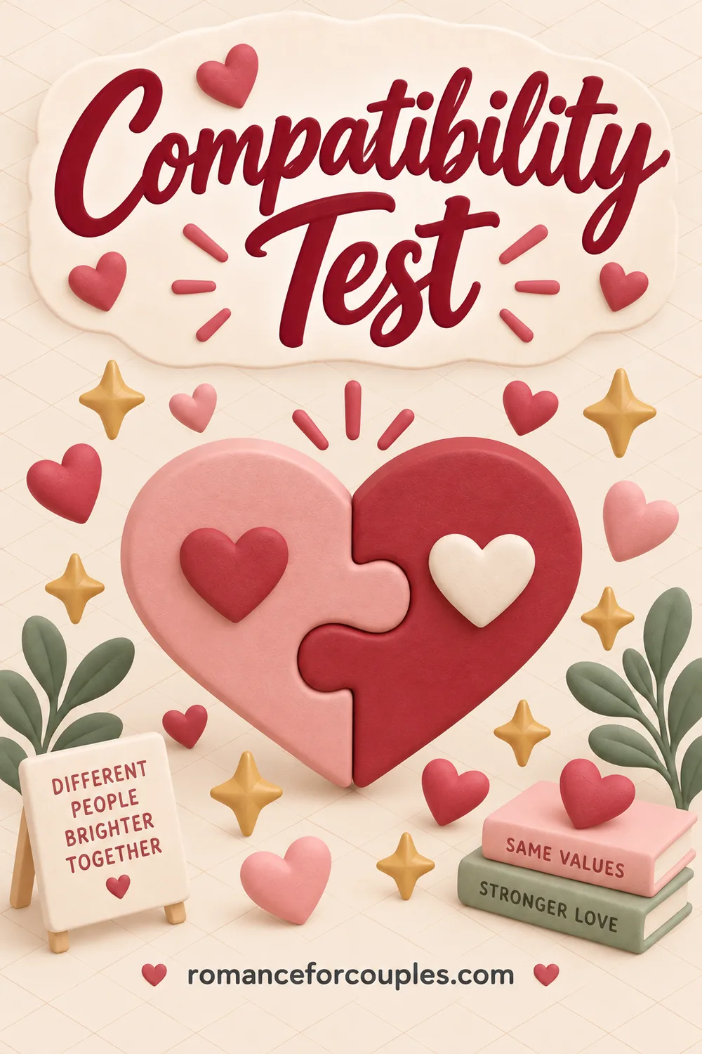 Compatibility Test